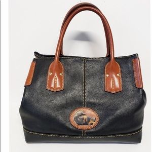 Dooney & Bourke Purse